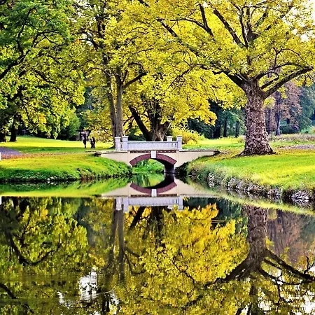 Zempleni Szello Vendeghaz Vilyvitany