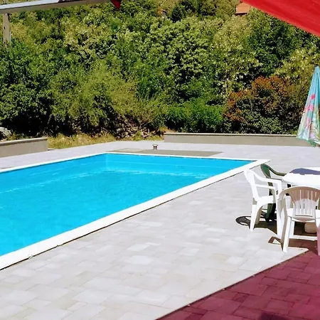 Zempleni Szello Vendeghaz