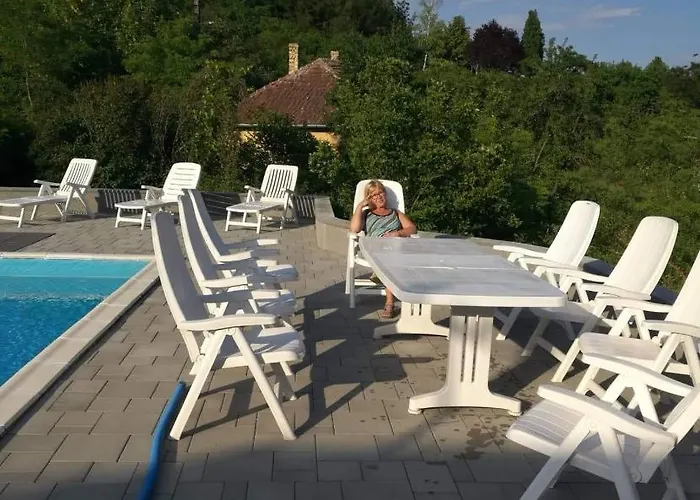 Zempléni Szellő