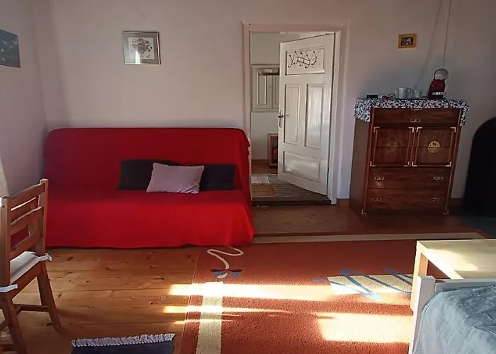 Zempléni Szellő * Vilyvitany